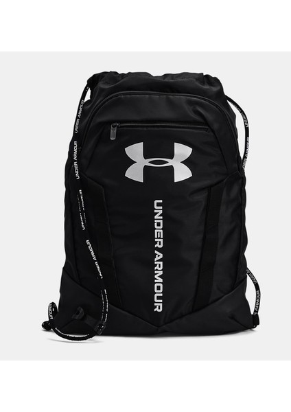 Under Armour UA Undeniable Torba Çanta 1369220-001