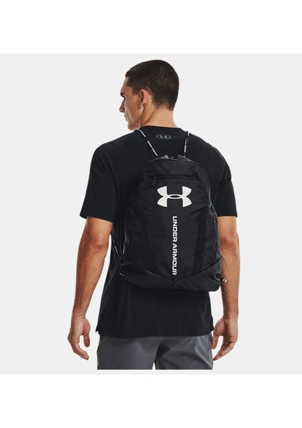 Under Armour UA Undeniable Torba Çanta 1369220-001