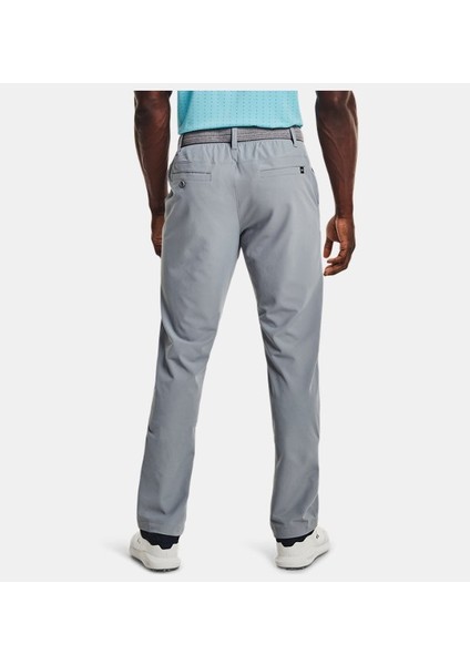 Erkek UA Drive Pantolon 1364407-036 fiyatları
