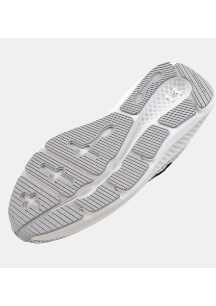 Kadın UA Charged Pursuit 3 Koşu Ayakkabısı 3024889-100 fırsatları