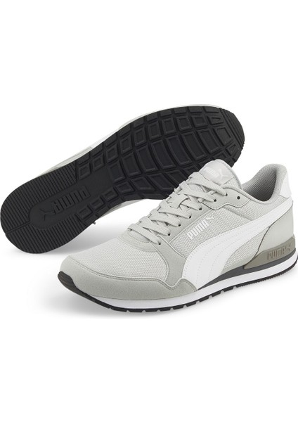 38464003 St Runner V3 Mesh Unisex Günlük Spor Ayakkabı