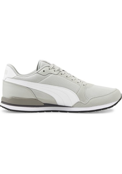 38464003 St Runner V3 Mesh Unisex Günlük Spor Ayakkabı