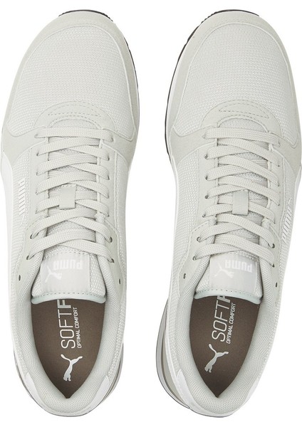 38464003 St Runner V3 Mesh Unisex Günlük Spor Ayakkabı
