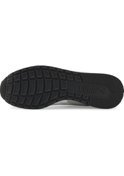 38464003 St Runner V3 Mesh Unisex Günlük Spor Ayakkabı