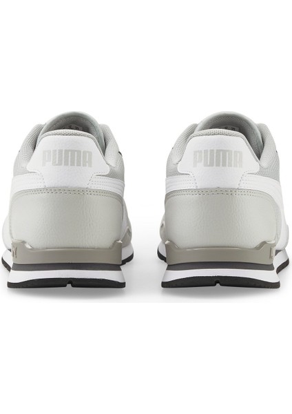 38464003 St Runner V3 Mesh Unisex Günlük Spor Ayakkabı