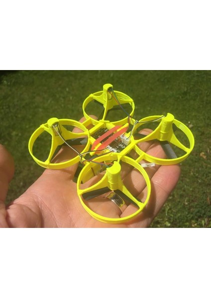 WB85-0720-DSF3FC Plastik Aparat