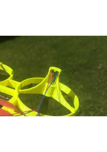 WB85-0720-DSF3FC Plastik Aparat