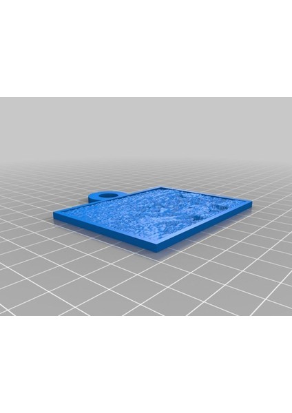 Elâlü Plastik Aparat