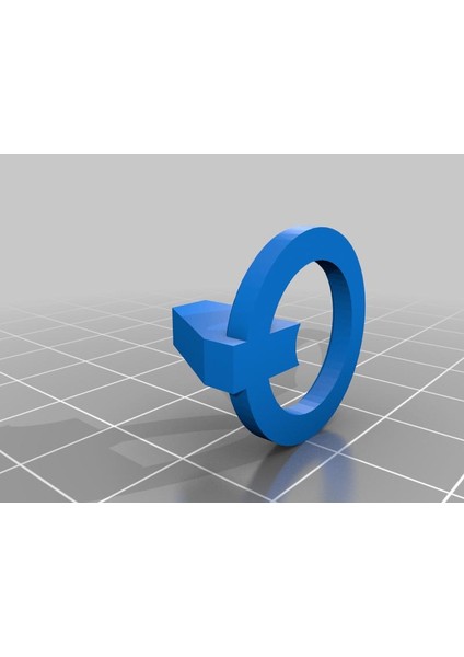 Subaru Crosstrek Tepsisi Için Kablo Tutucu Plastik Aparat