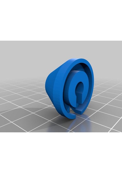 Subaru Crosstrek Tepsisi Için Kablo Tutucu Plastik Aparat fiyatları