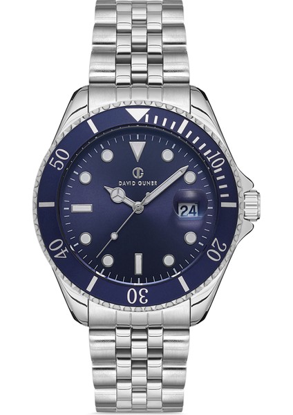 DG-8230GA-A3 Erkek Kol Saati