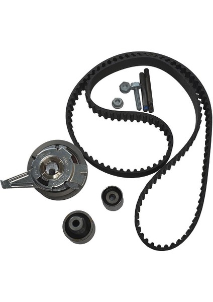 İna Volkswagen Bora 1.4 - 1.6 Triger Seti Ina Marka 036198119A