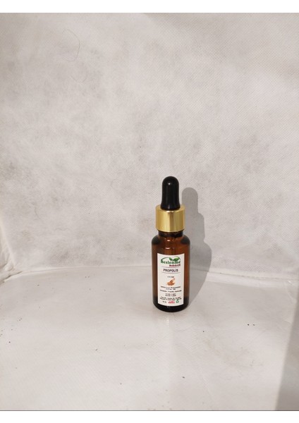 Propolis 20 ml