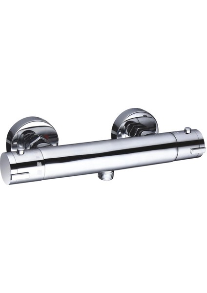 Termostatik Duş Bataryası KTB102