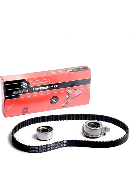 Hyundai Elentra 1.6 Triger Seti Gates Marka 2431226050