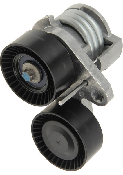 İna Bmw F20 F21 Kasa N47 Motor V Kayış Gergi Kütüğü Ina 11287810807