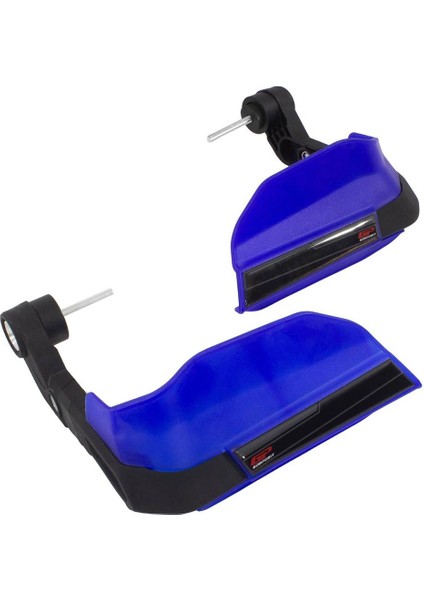 Üniversal Plastik Elcik Koruma Mavi fiyatları