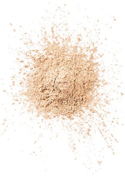 Ultra Ince Dokulu Toz Pudra | 18 G 003MEDIUM Sand fiyatları
