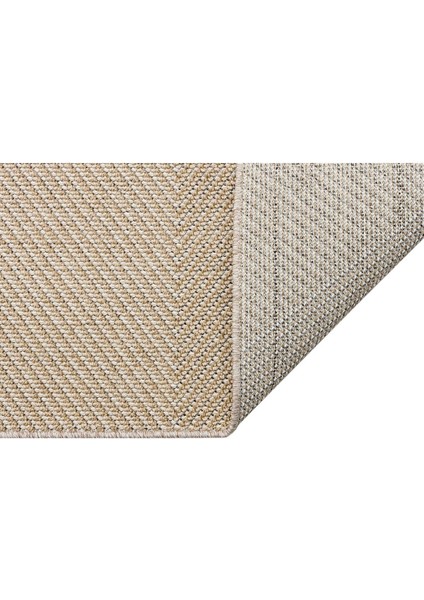 Soho Sh 08 Bej Modern Oda Halısı fırsatları