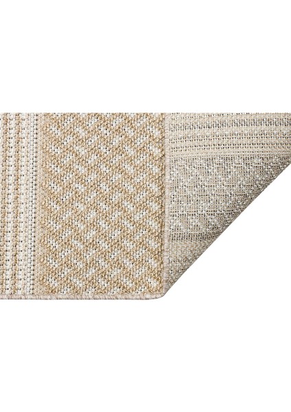 Soho Sh 05 Beige Modern Oda Halısı fırsatları