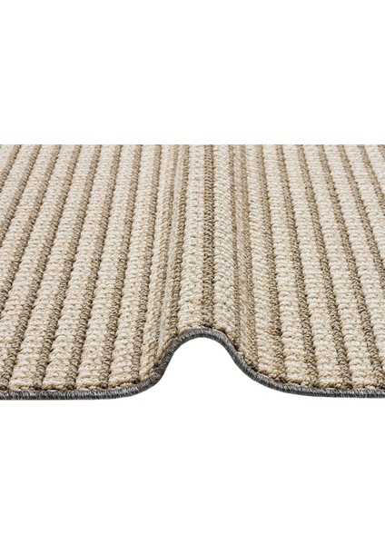 Soho Sh 17 Beige Ivory Modern Oda Halısı fiyatları