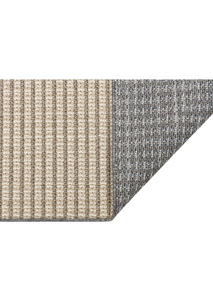 Soho Sh 17 Beige Ivory Modern Oda Halısı fırsatları