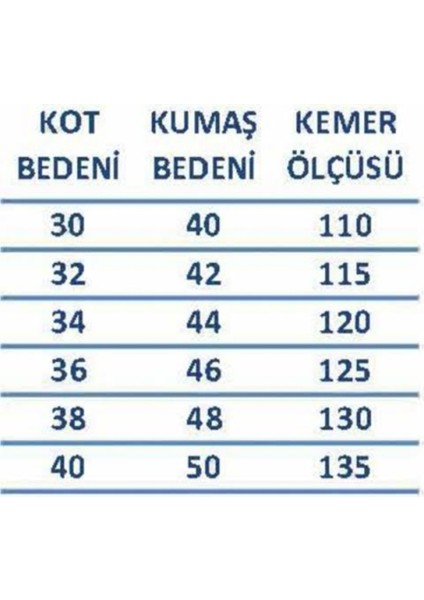 %100 Tek Kat Deri Tek Dikiş Desen Yeşil Kot Pantolon Kemeri 4.5cm