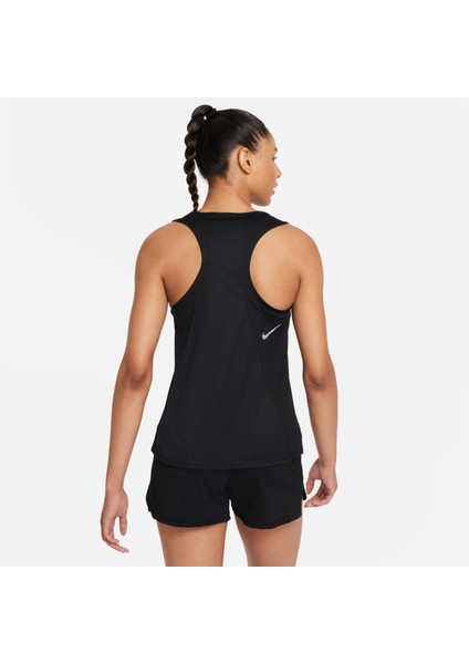 DD5940-010 Dri-Fit Race Singlet Kadın Atlet fiyatları