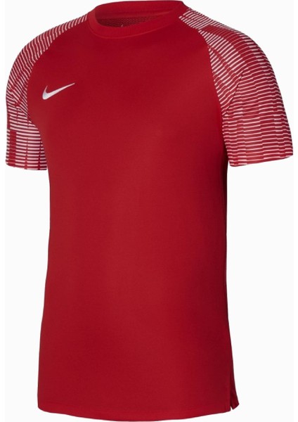 DH8031-657 M Nk Df Academy Jsy Ss Erkek Futbol Forma