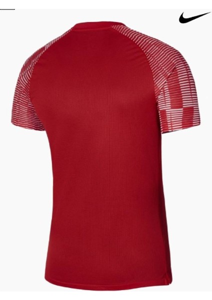 DH8031-657 M Nk Df Academy Jsy Ss Erkek Futbol Forma fiyatları