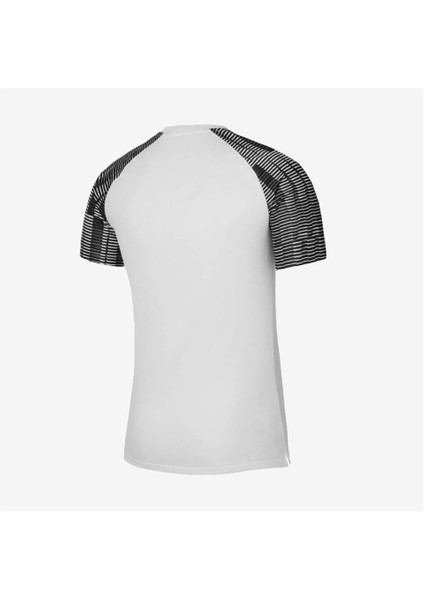 DH8031-104 M Nk Df Academy Jsy Ss Erkek Futbol Forma fiyatları