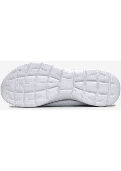 Summits Kadın Beyaz Sneaker 12980TK WSL