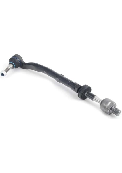 Bmw E39 Uyumlu Frow Sol Yan Rot Komple 32111094673