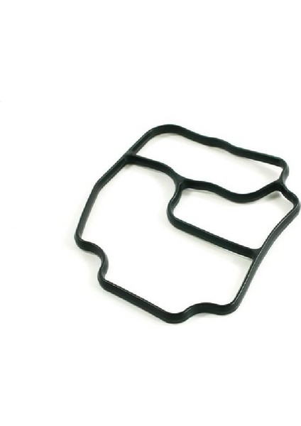 Bmw Uyumlu M50-52-54-S52-54 Motor Yağ Filtre Mesnet Contası 11421719855