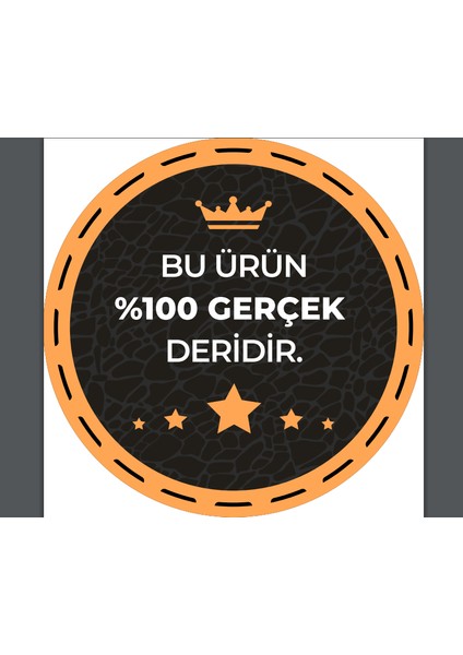 Deri, Gold Tokalı Siyah Kadın Kot Kemeri 4 cm