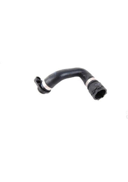 Bmw Uyumlu E46 E83 E87 E90 N40 N42 N45 N46 Motor Su Hortumu 11537501427