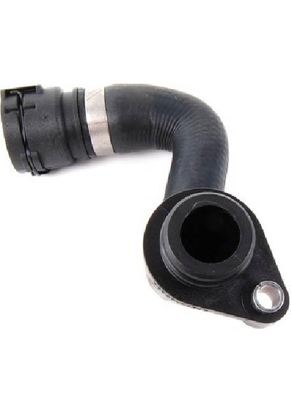 Bmw Uyumlu E46 E83 E87 E90 N40 N42 N45 N46 Motor Su Hortumu 11537501427