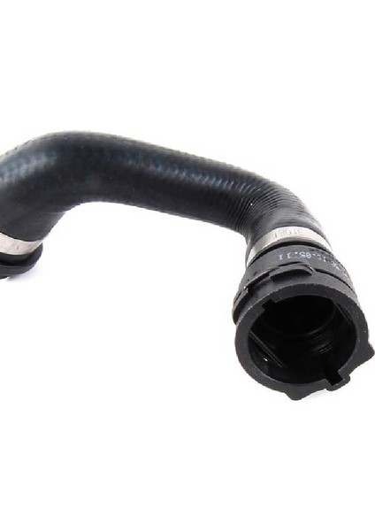 Bmw Uyumlu E46 E83 E87 E90 N40 N42 N45 N46 Motor Su Hortumu 11537501427