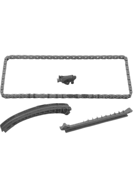 Bmw Uyumlu E34 E36 E46 ve Z3 M43 Motor Triger Seti 11311734392 S1