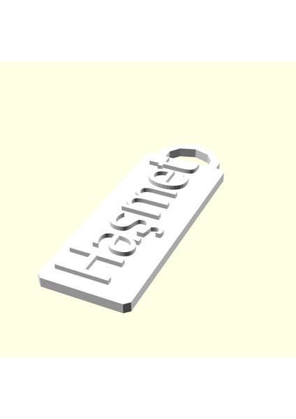 Haşmet Tasmalık Künye Tag Kedi Köpek Evcil Hayvana Isme Özel Üretim Isimlik Hediyelik Organik Plastik fiyatları