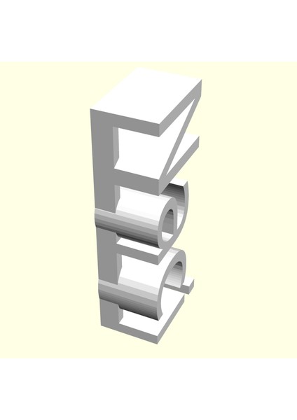 Naci Kişiye Isime Isme Özel Üretim Masaüstü Isimlik Sevgiliye Eşe Hediyelik Masa Üstü Isimliği Ofis Hediyesi Dekoratif Organik Plastik modelleri