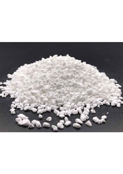 Gc 10 kg Granül %56 Aktif Klor
