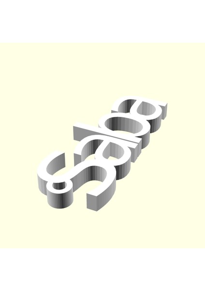 Saba Kişiye Özel Üretim Zincirsiz Anahtarlık Sevgiliye Eşe Hediyelik Tag Askı Organik Plastikten fiyatları