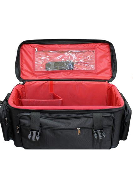 Video Kamera Çantası
