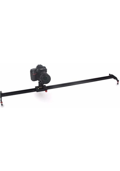 Slider Şaryo 60 cm