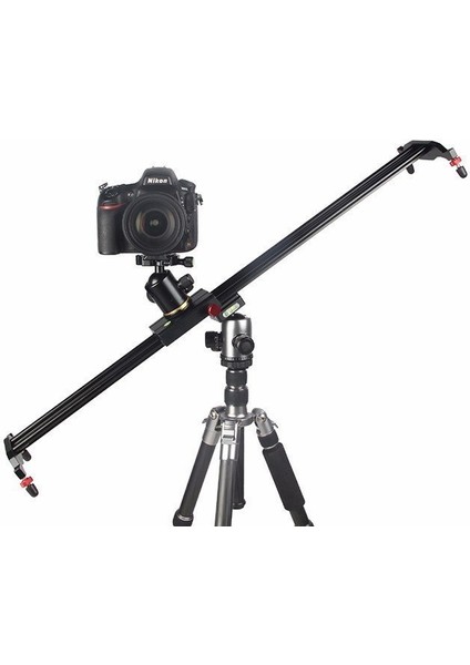 Slider Şaryo 60 cm