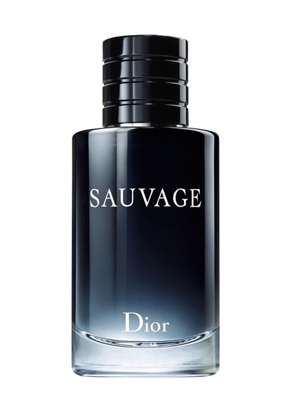 Sauvage Edt 100 ml Erkek Parfüm