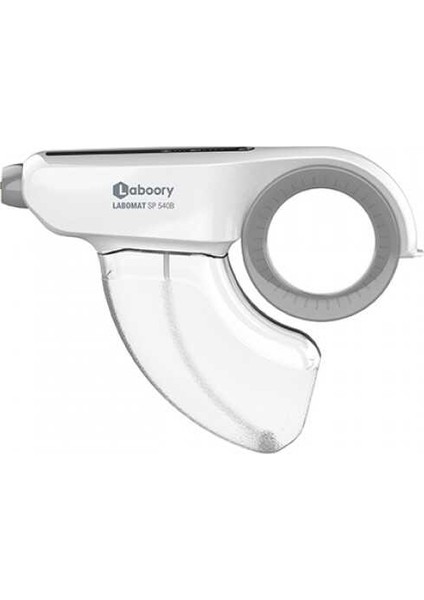 Şarjlı Dezenfektan Makinası