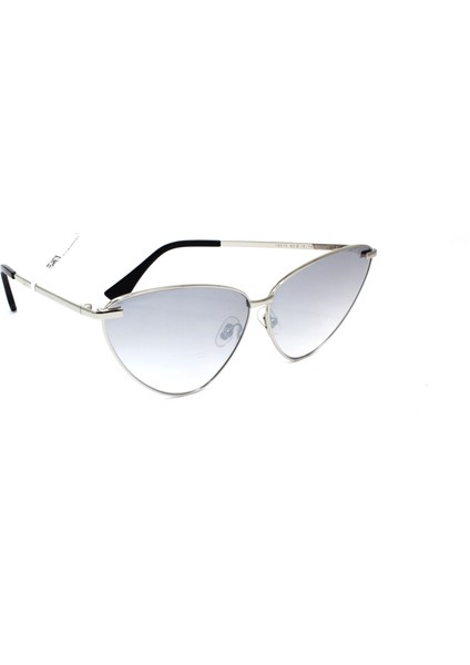 18215 C2 63 Rachel Güneş Gözlüğü