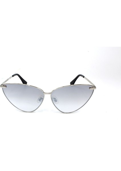 18215 C2 63 Rachel Güneş Gözlüğü fiyatları